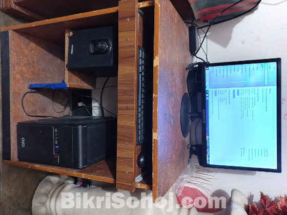 Computer
